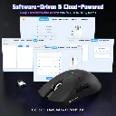 6_56a9fcbd-b2c0-489e-ae80-5f888460a6f9.webp