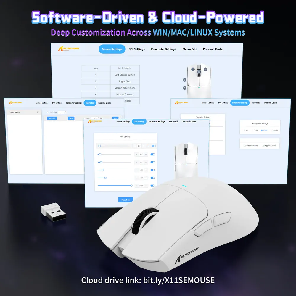 6_e6243207-f649-4579-8349-3bda94681672.webp