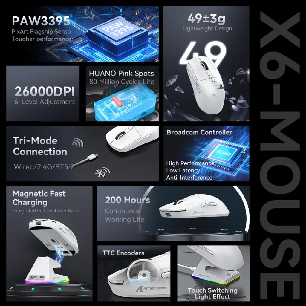 71POBmqAdIL._AC_SL1500.webp