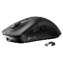 2.webp