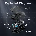 716SHnfEBNL._AC_UF1000,1000_QL80_.webp