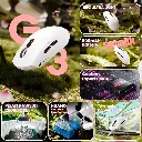 02_14b0e792-a482-470a-b883-2ccc233d78a6.webp