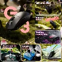 02_927cd66c-0c63-464b-b7a6-791cc5dc0d8d.webp