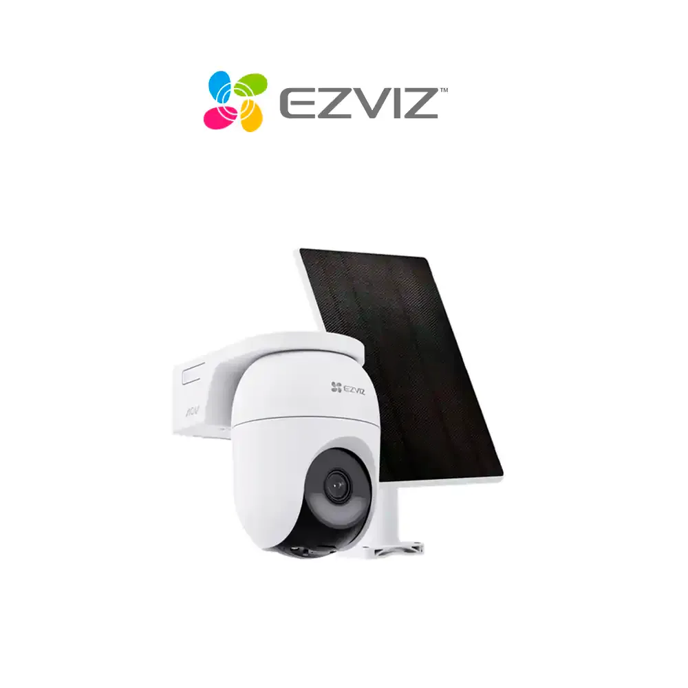 CS-CB8C-4MP-SP.webp