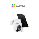 CS-CB8C-4MP-SP.webp