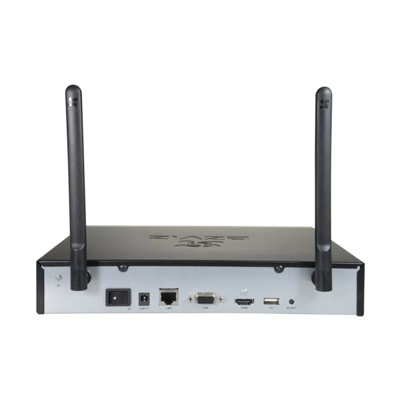 ezviz-ez-cs-x5s-8w-ezviz-wifi-nvr-8-ch-video-compression-h265.webp