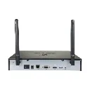 ezviz-ez-cs-x5s-8w-ezviz-wifi-nvr-8-ch-video-compression-h265.webp