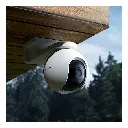 EZVIZ-EB8-4G-Battery-Camera-ceiling-mounted.webp