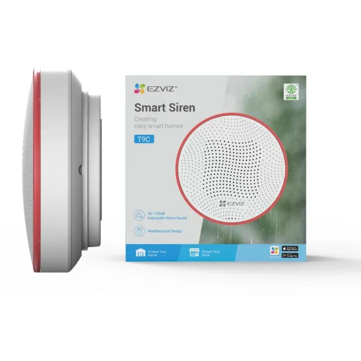 syrena-alarmowa-ezviz-t9c.webp