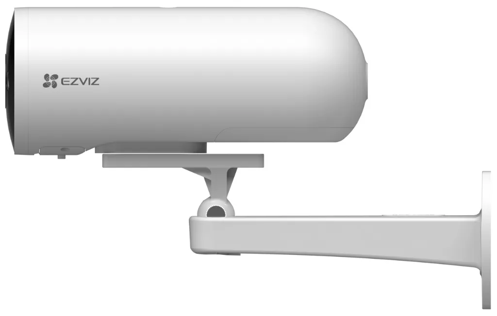 ezviz-h5-poe-2k-outdoor-ip-bullet-camera-3mp-4mm-big_ies5649824.webp