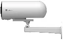 ezviz-h5-poe-2k-outdoor-ip-bullet-camera-3mp-4mm-big_ies5649824.webp