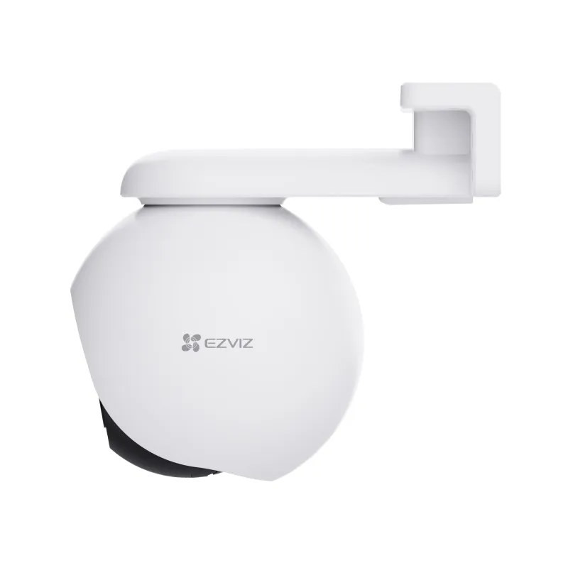 4ezviz-smart-home-wi-fi-camera-cs-h80f.webp