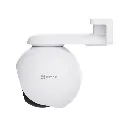 4ezviz-smart-home-wi-fi-camera-cs-h80f.webp