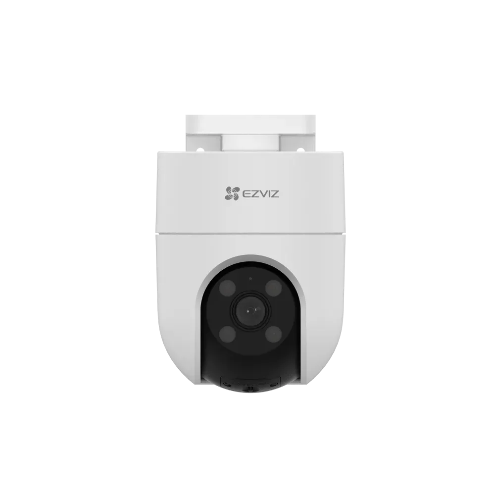 ezviz-h8c-4g-lte-2k-resolution-pan-tilt-camera-4mm-86-fixed-lens-megateh.ey-2.webp