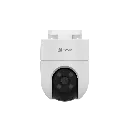 ezviz-h8c-4g-lte-2k-resolution-pan-tilt-camera-4mm-86-fixed-lens-megateh.ey-2.webp