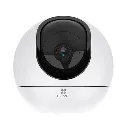 Camera_IP_Wifi_Xoay_360_Ezviz_C6C_8MP_4K_Tin_Viet_Tien.webp