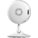 EZVIZSMARTCAMERAINDOORCS-CB1_alnabaa-03.webp