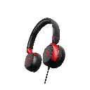 hyperx_cloud_mini_black_angle_5.webp