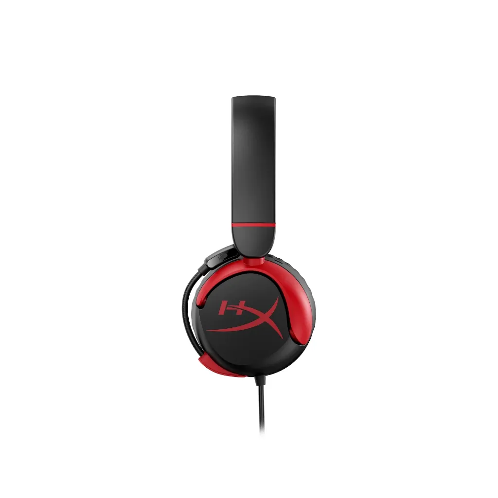 hyperx_cloud_mini_black_angle_6.webp