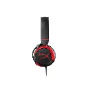 hyperx_cloud_mini_black_angle_6.webp
