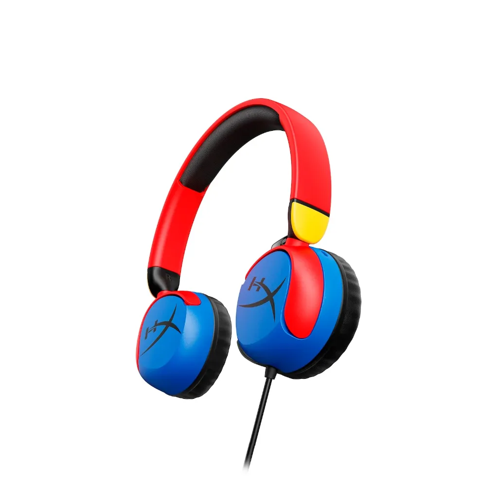 hyperx_cloud_mini_multi_angle_5.webp