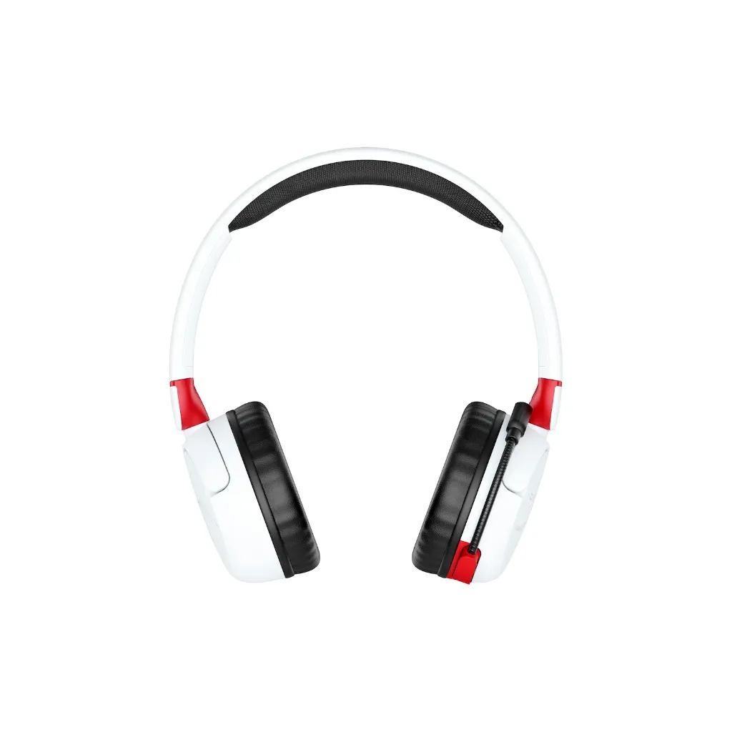 hyperx_cloud_mini_wireless_white_angle_3.webp