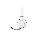 hyperx_cloud_mini_wireless_white_angle_2.webp
