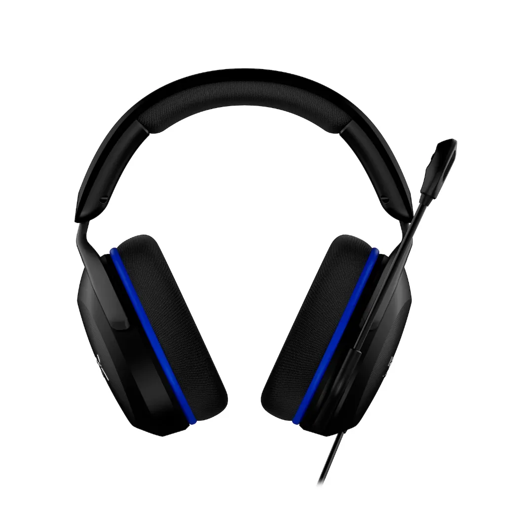 hyperx_cloud_stinger_2_core_black_ps_3_front.webp