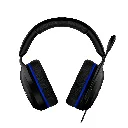 hyperx_cloud_stinger_2_core_black_ps_3_front.webp