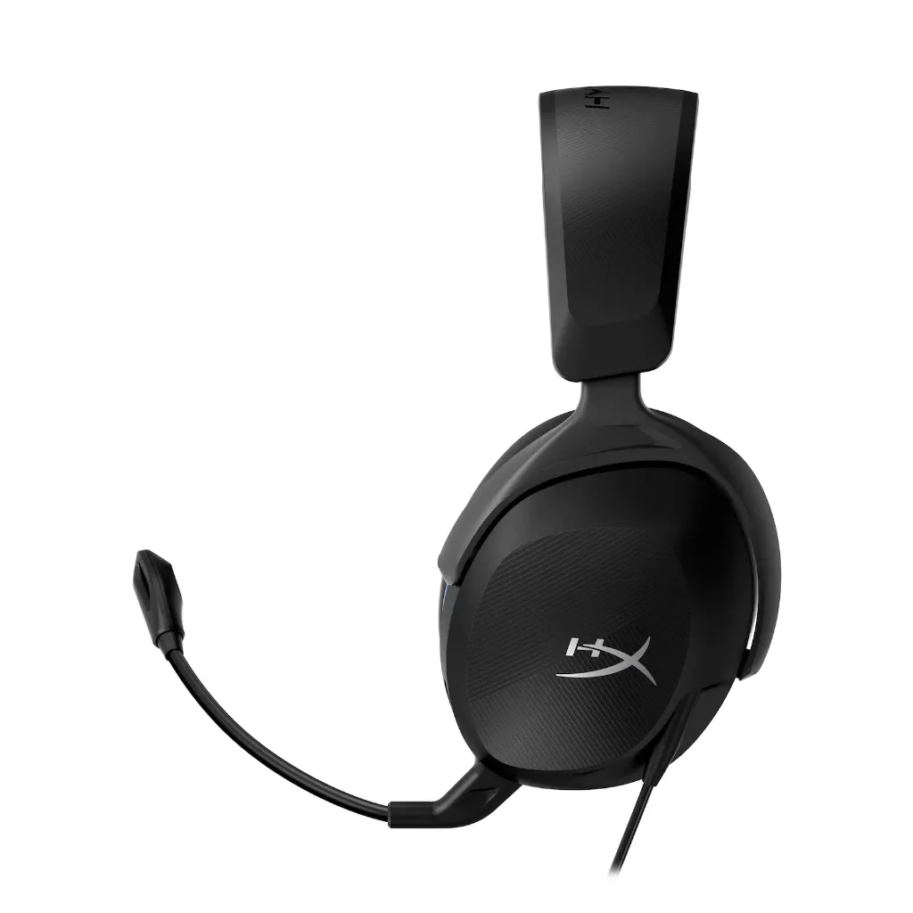 hyperx_cloud_stinger_2_core_black_ps_2_side.webp