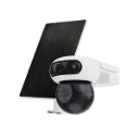 EZVIZ CB90x Dual Surveillance Camera