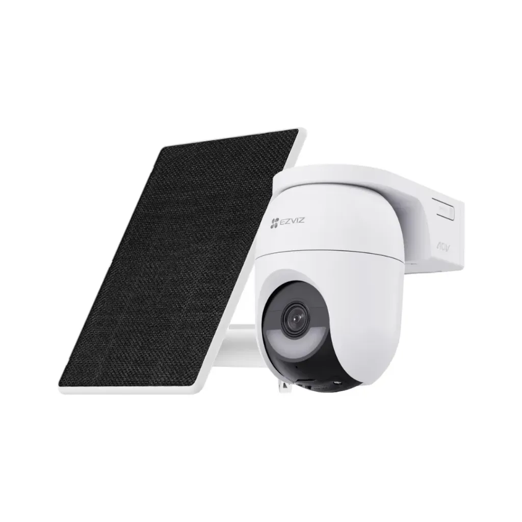EZVIZ CS-CB8C/SP Surveillance Camera