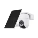 EZVIZ CS-CB8C/SP Surveillance Camera