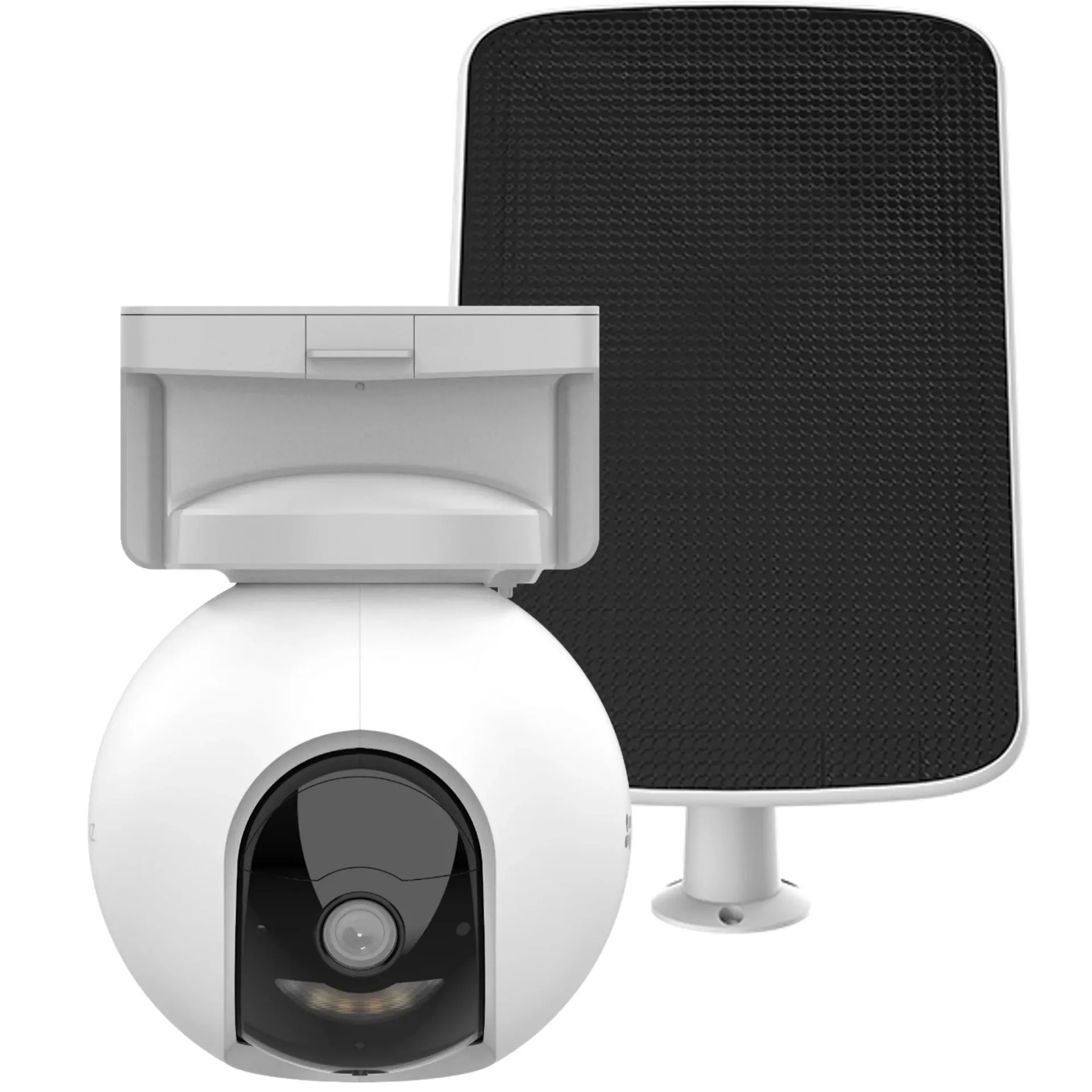 EZVIZ CS-HB8/SP Surveillance Camera