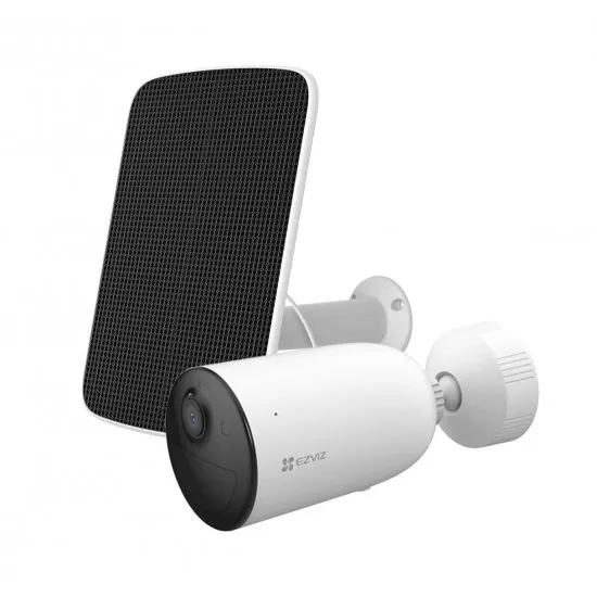 EZVIZ CS-CB3/SP Surveillance Camera