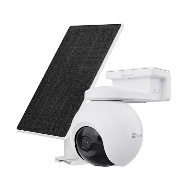 EZVIZ CS-EB8/SP-R200 Surveillance Camera