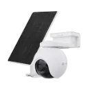 EZVIZ CS-EB8/SP-R200 Surveillance Camera