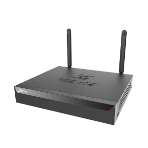 Ezviz X5S 4W - NVR
