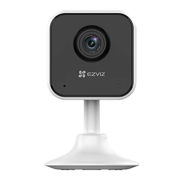 Ezviz H1c