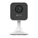 Ezviz H1c