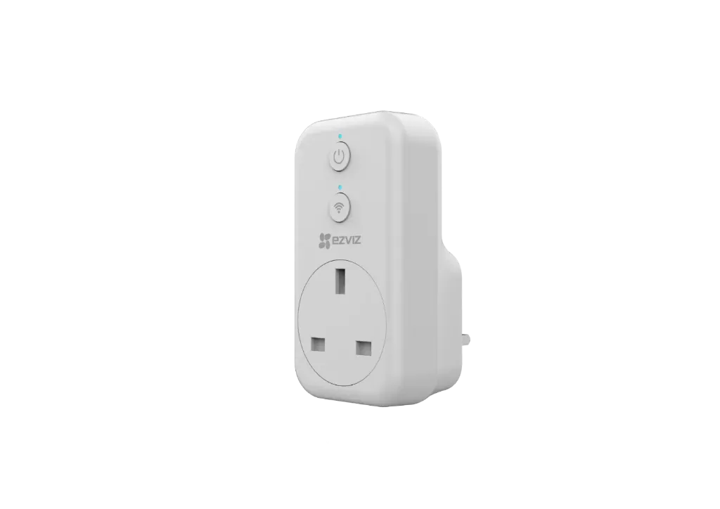 Ezviz T31 PLUG
