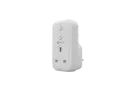 Ezviz T31 PLUG