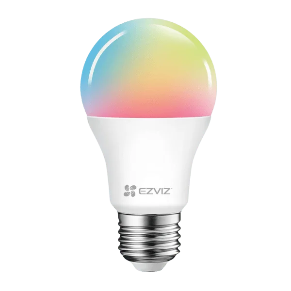 Ezviz HAL BULB