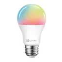 Ezviz HAL BULB