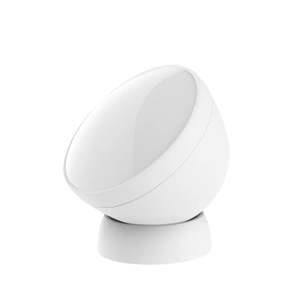 Ezviz T1C PIR sensor