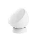 Ezviz T1C PIR sensor