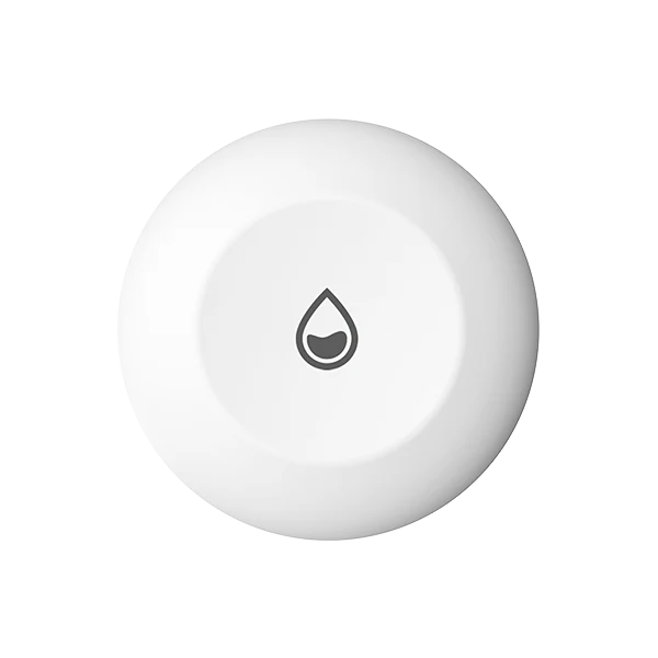 Ezviz T10C Water Leak