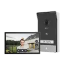 Ezviz HP7 DoorPhone