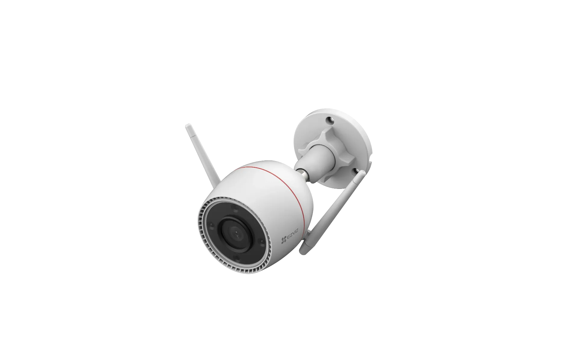 Ezviz H3c 3MP