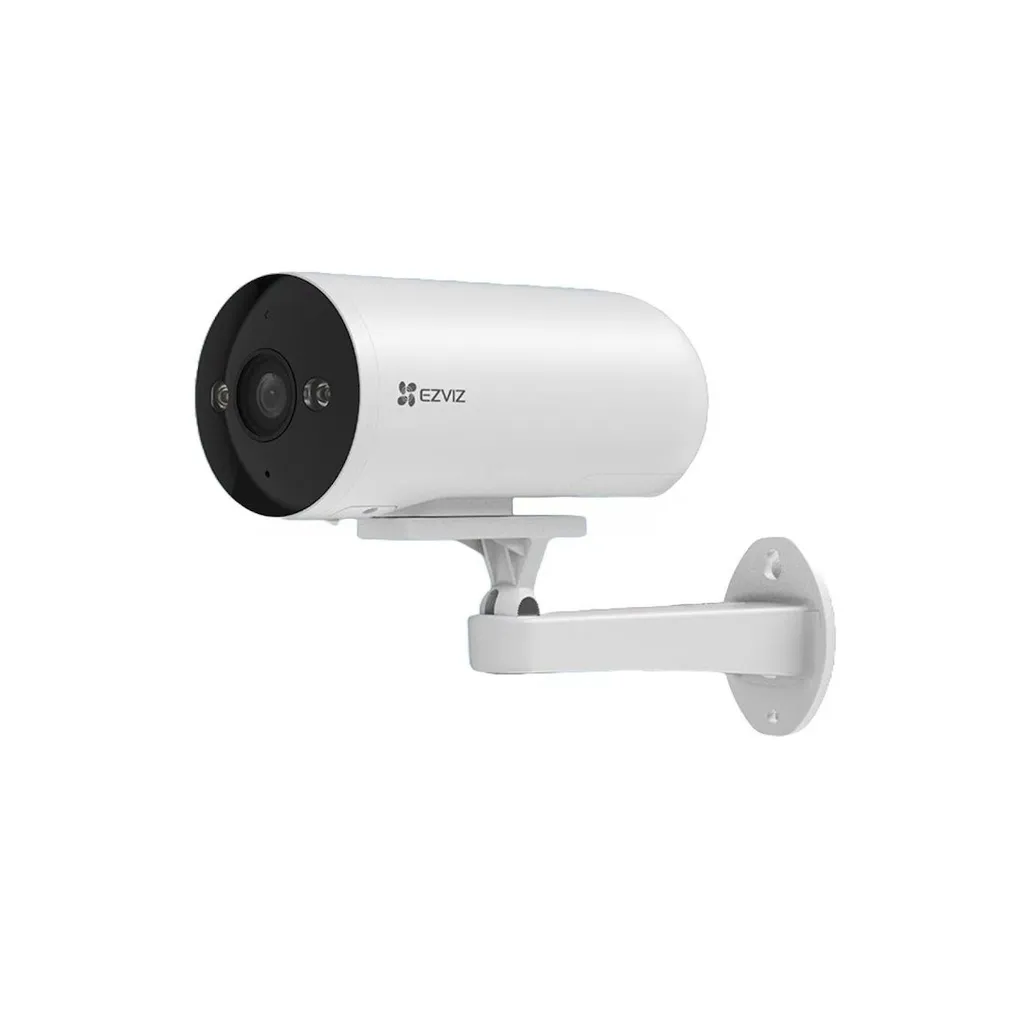 Ezviz H5 POE 3MP
